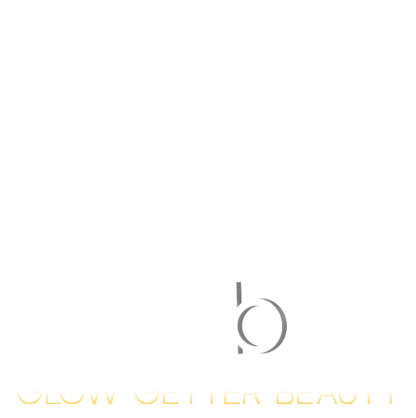 Glow Getter Beauty